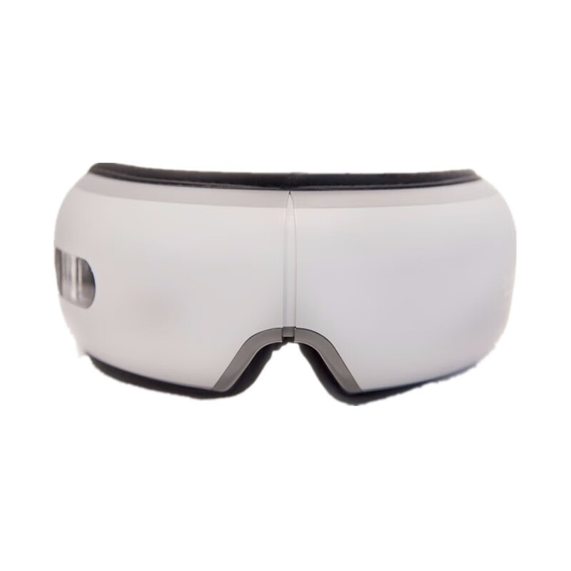 倍轻松 眼睛按摩器