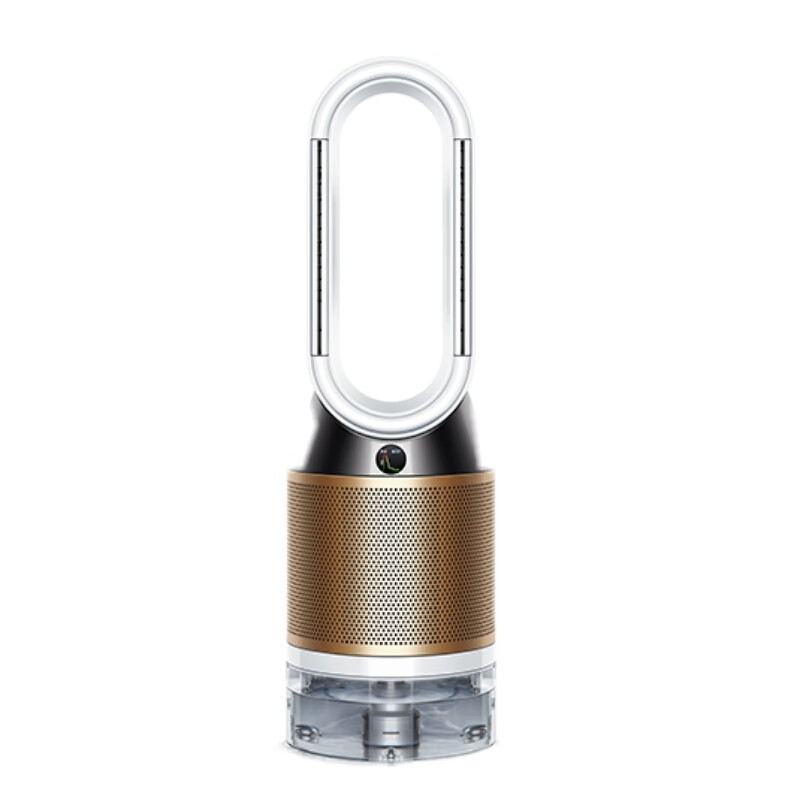 戴森 净化加湿风扇三合一加湿器