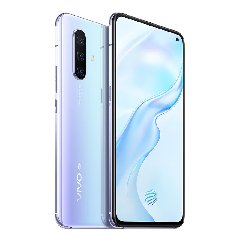 vivo 20倍变焦 手机