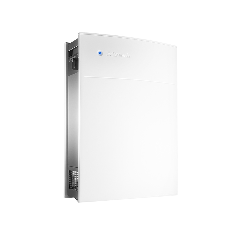 布鲁雅尔 三面进风净化器