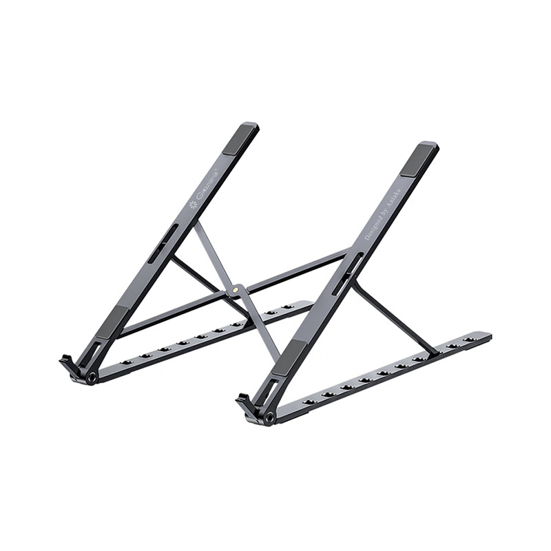 ANTAKA 桌面增高电脑支架