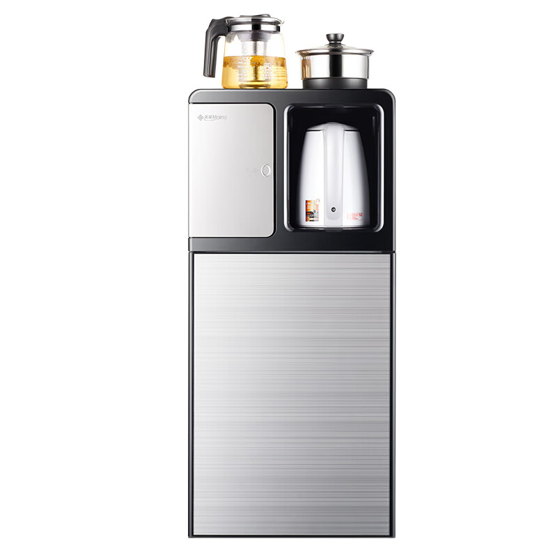 美菱智能多功能饮水机