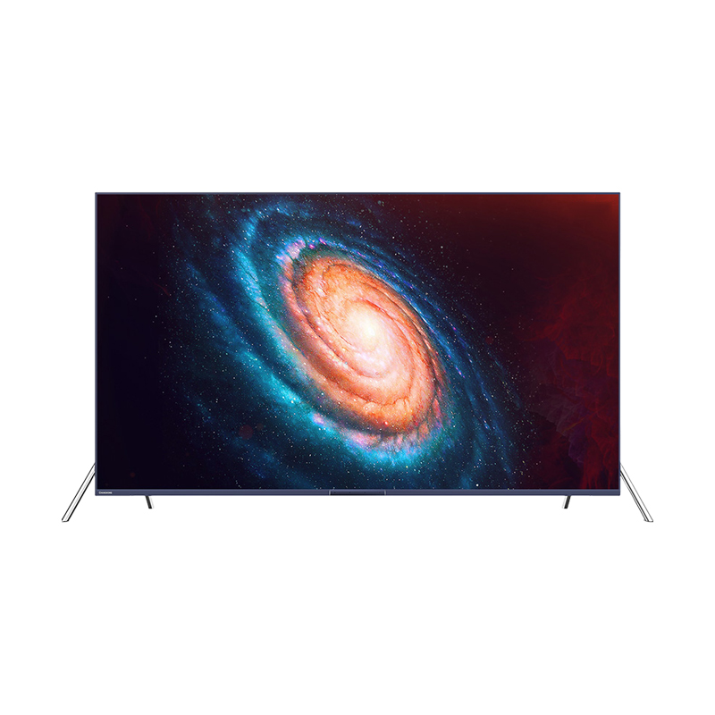 长虹 智慧物联平板电视