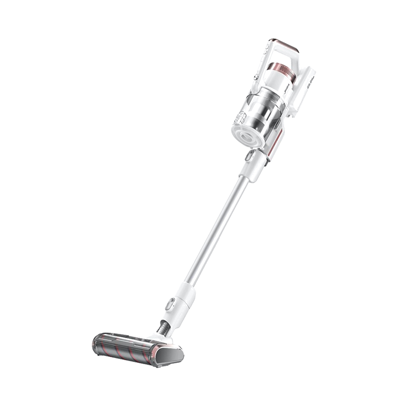 美的 吸拖一体 吸尘器