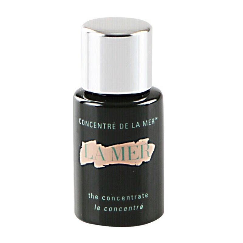 海蓝之谜 保湿修护面部精华