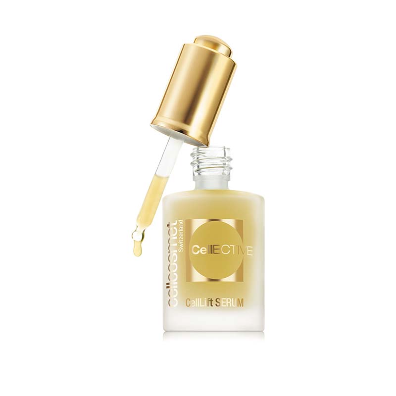 瑞妍 持续修复精华