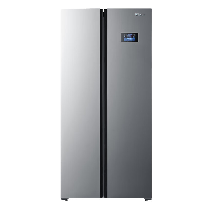 小天鹅 铂金净味冰箱