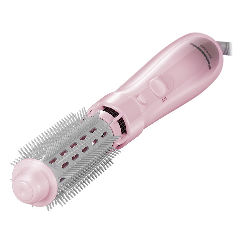 松下 吹干造型美发器