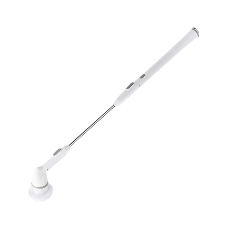 宝丽电动无线清洁机