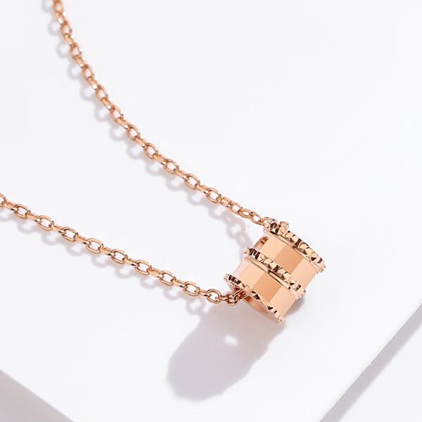 vana 日韩风 项链