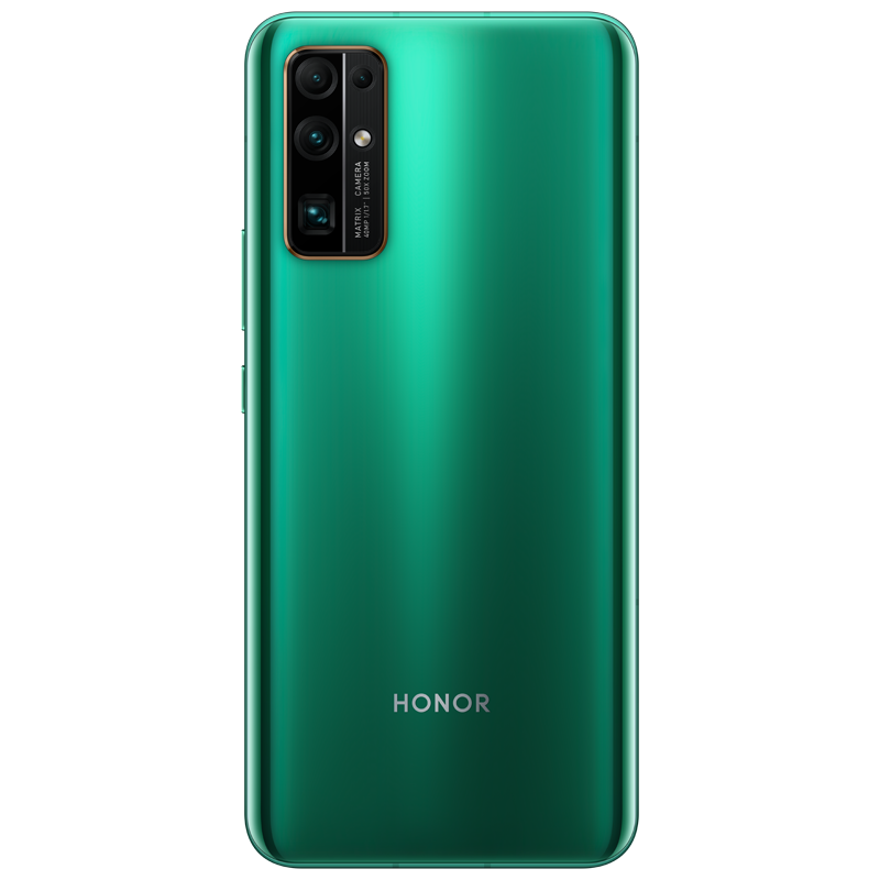 荣耀 高光感影像手机