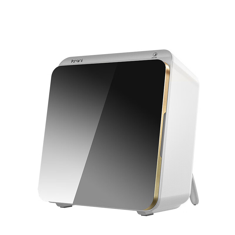 康佳 单门恒温小冰箱