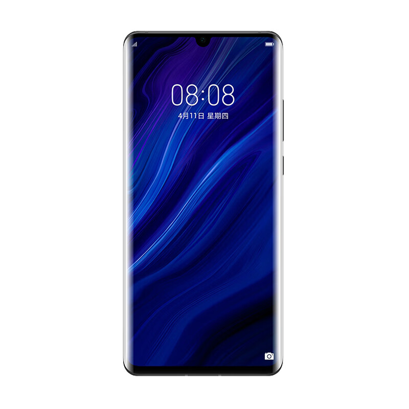 华为 超感光暗拍 手机