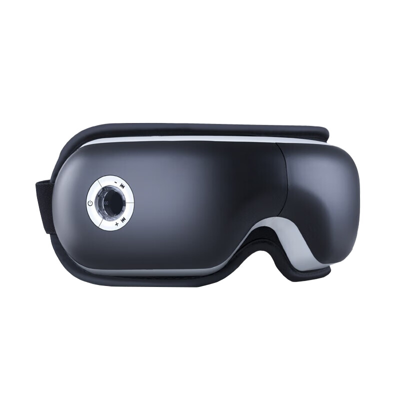 凯伦诗多点气囊眼部按摩仪