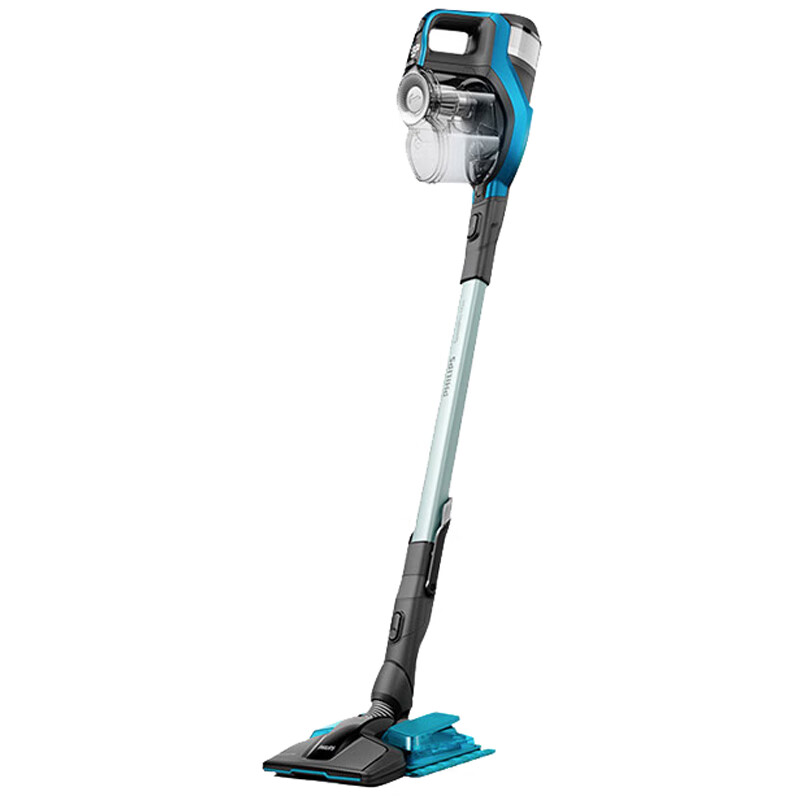 飞利浦 S系列无线手持吸尘器