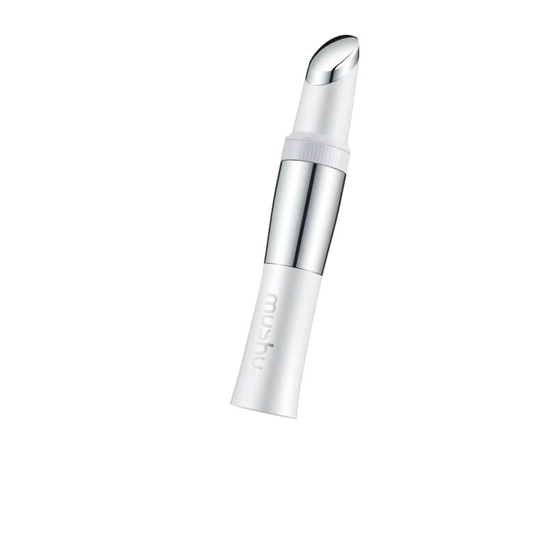 木薯 触控式眼部按摩器