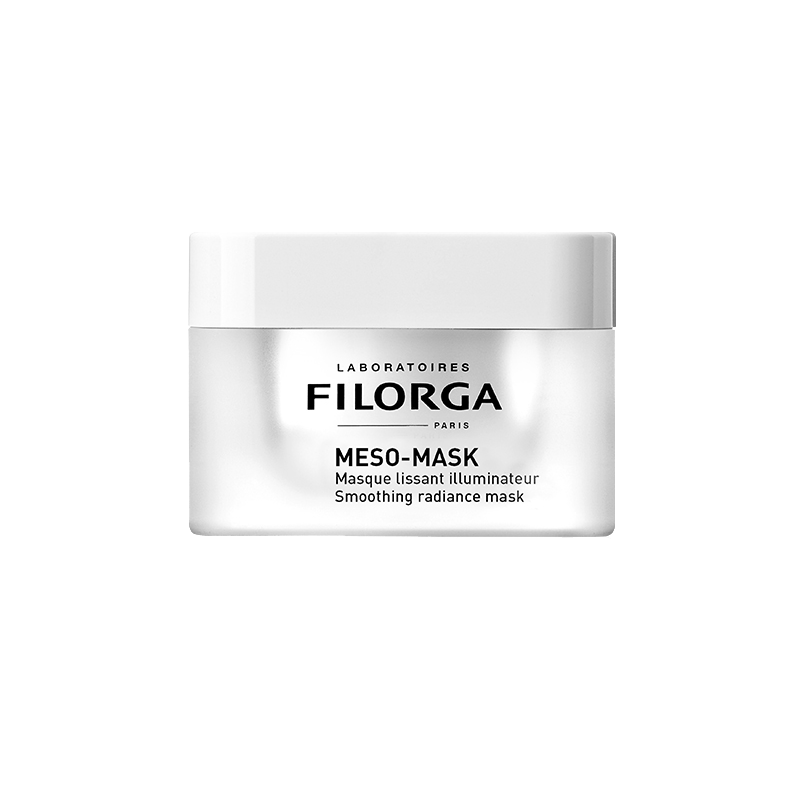 菲洛嘉 平滑补水面膜