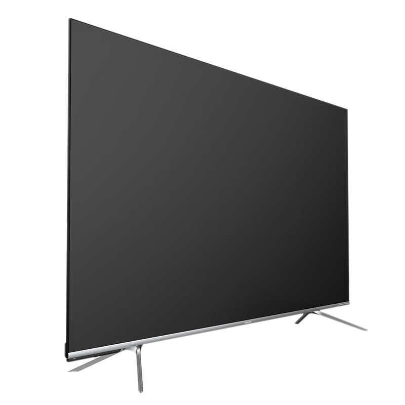 海信 4K超高清人工智能电视