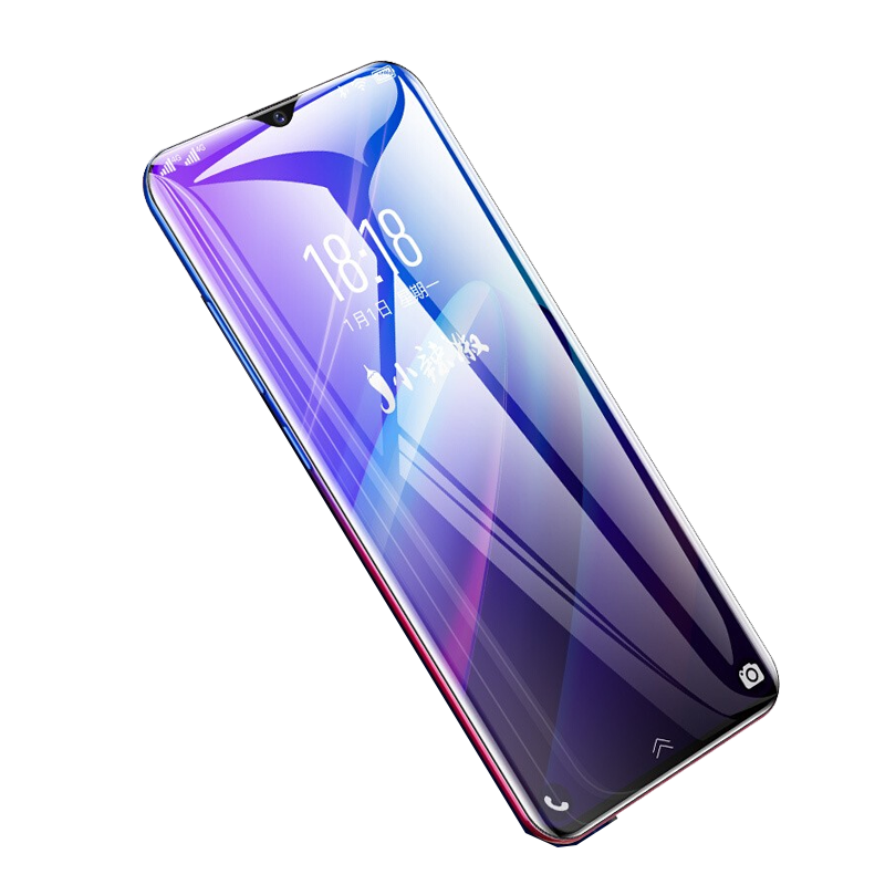 小辣椒9E 全网通手机