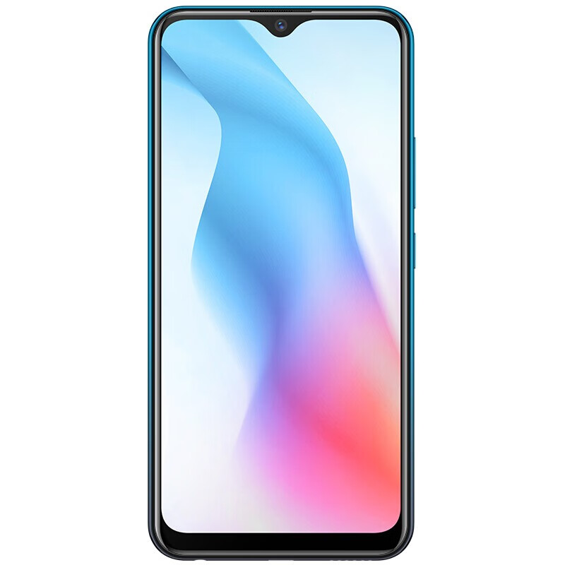 vivo 超广角智能手机