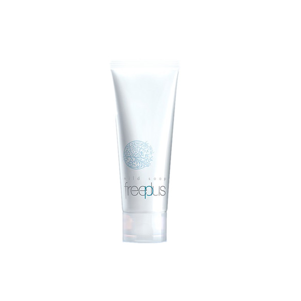 芙丽芳丝 氨基酸净润洗面奶