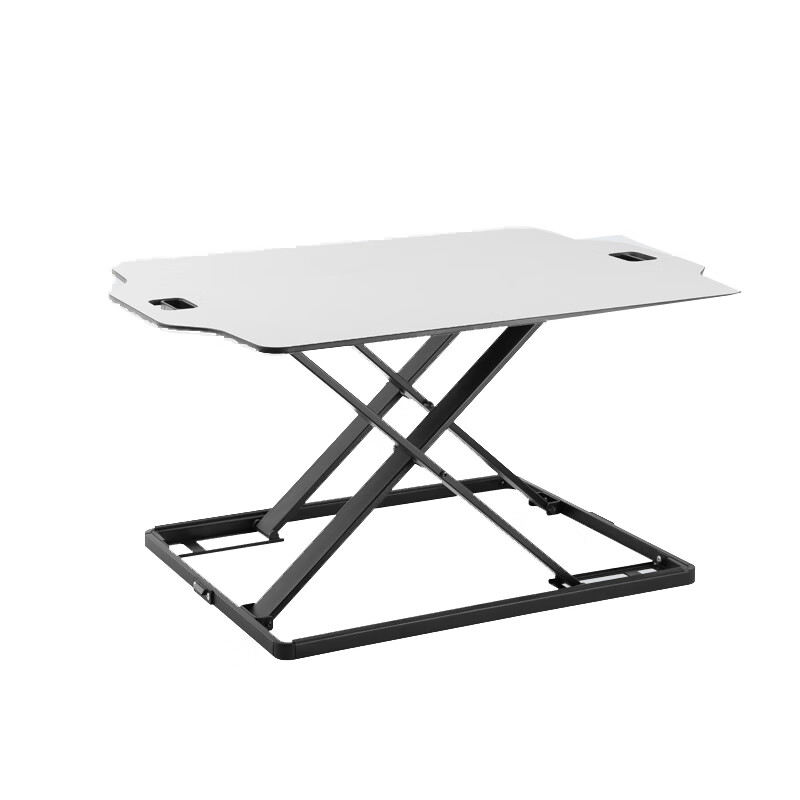 Brateck升降笔记本支架