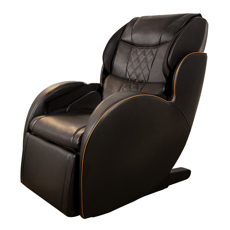 松下 3D机械手升级款按摩椅