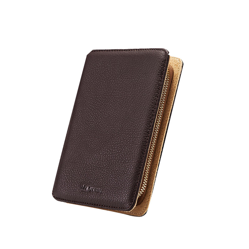 MrGreen 组合指甲刀