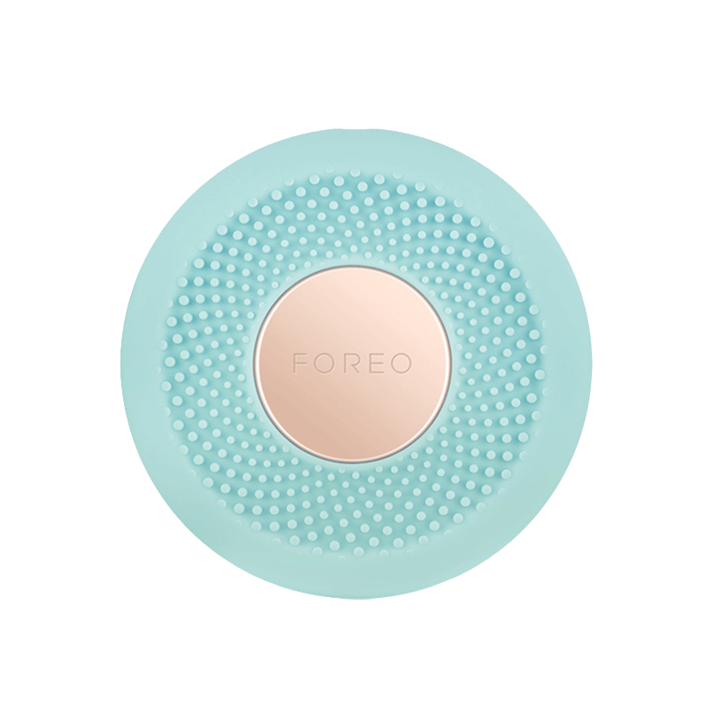 斐珞尔 多光谱光波科技美容器