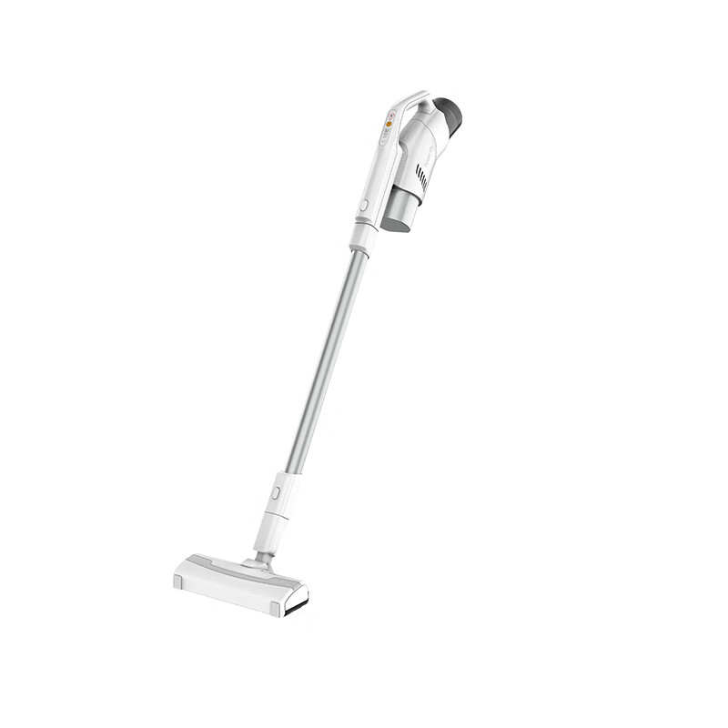 松下 微尘感知无线吸尘器