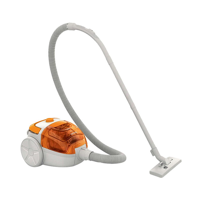 飞利浦 大功率 吸尘器