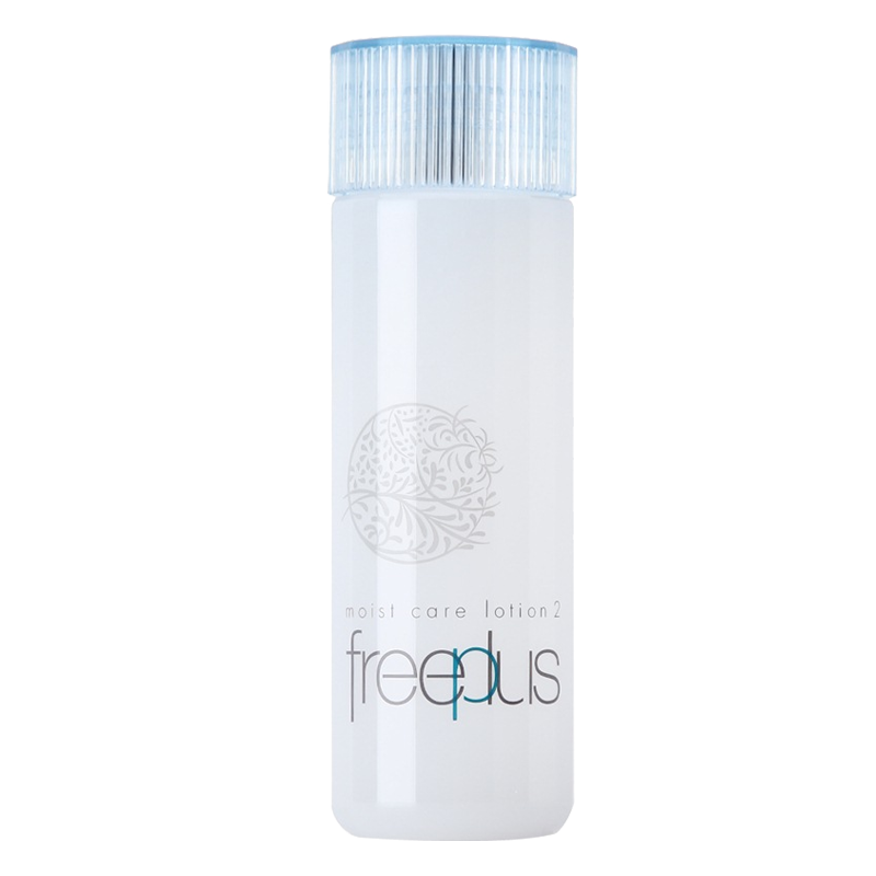 芙丽芳丝 柔润爽肤水