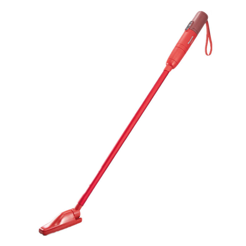 松下 组合延长杆一机多用吸尘器