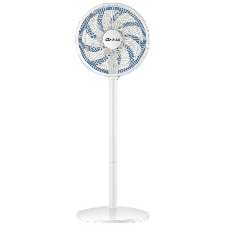 先锋 家用电风扇