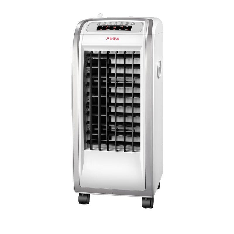 HYUNDAI 冷暖 冷风扇