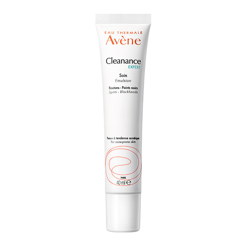 雅漾 温和 调理乳