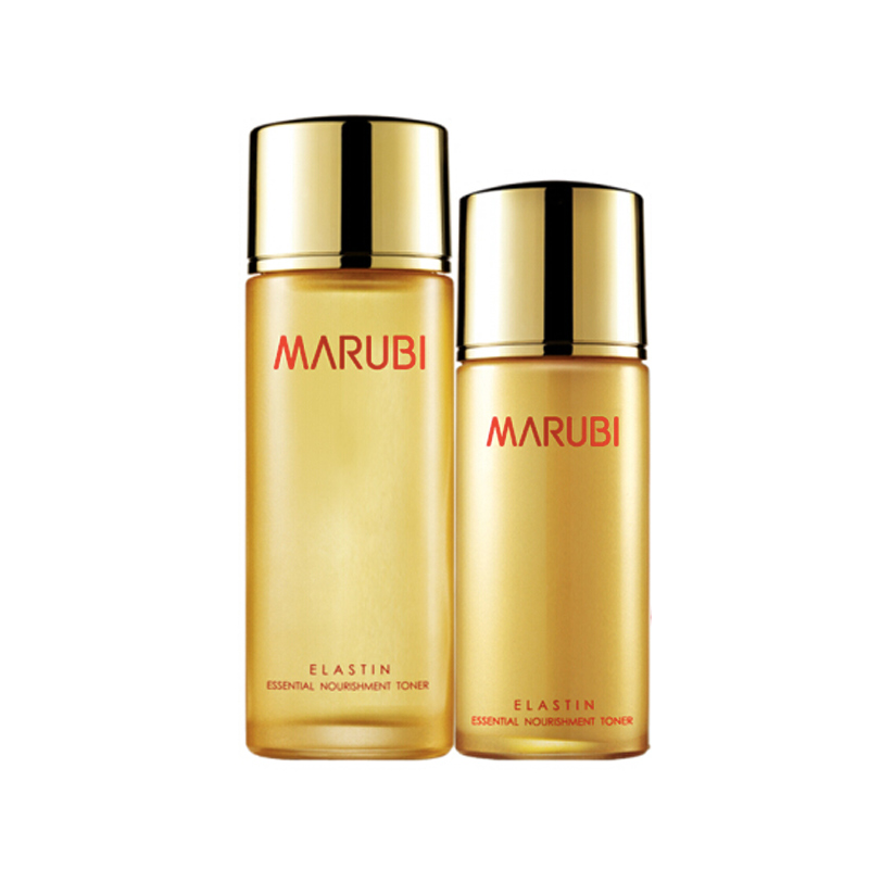 丸美 提拉紧致 护肤套装