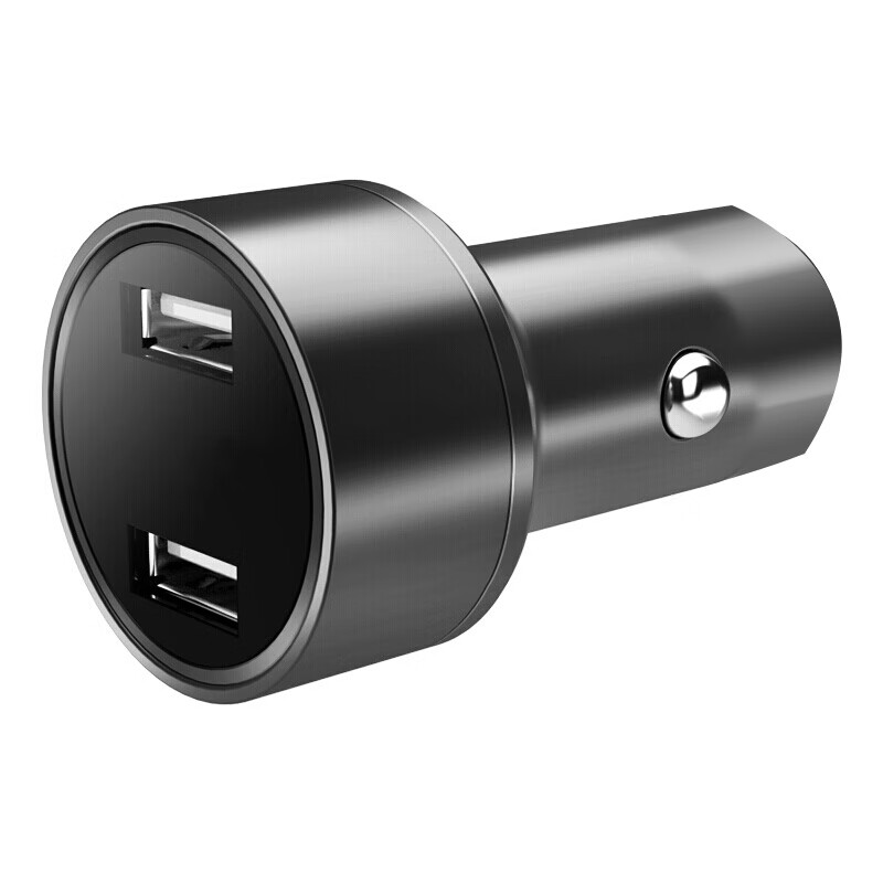 KOOLIFE 多功能点烟器