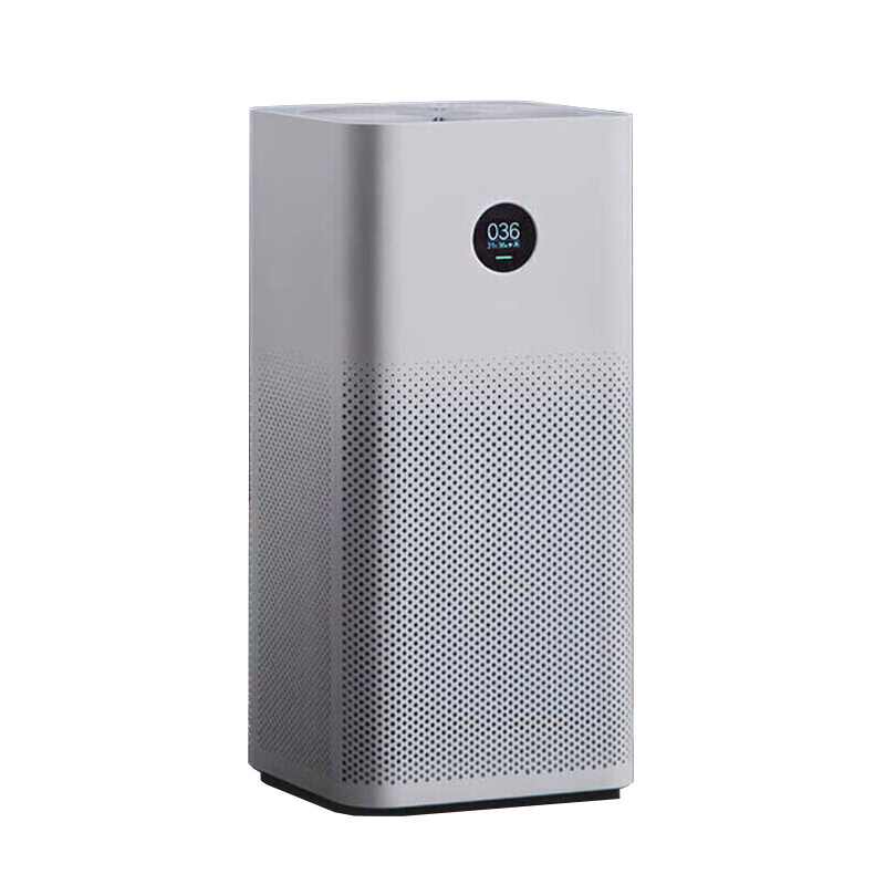 小米 空气增压空气净化器