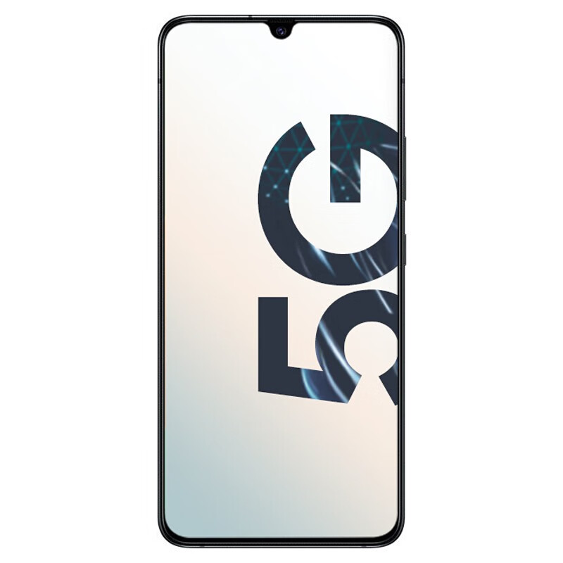 三星 全面屏智能手机