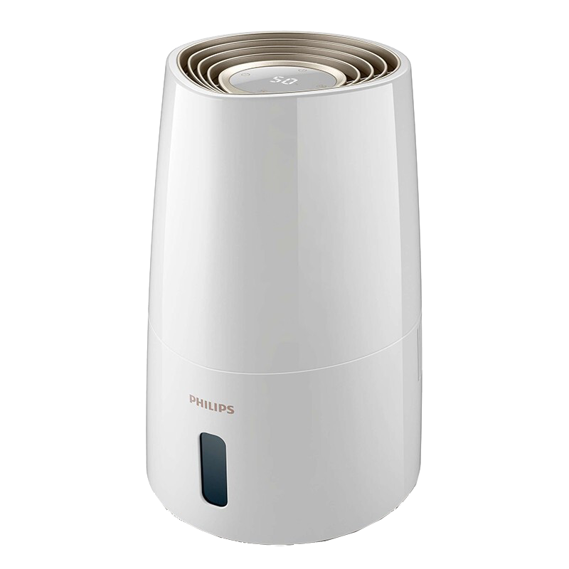 飞利浦婴儿家用静音加湿器