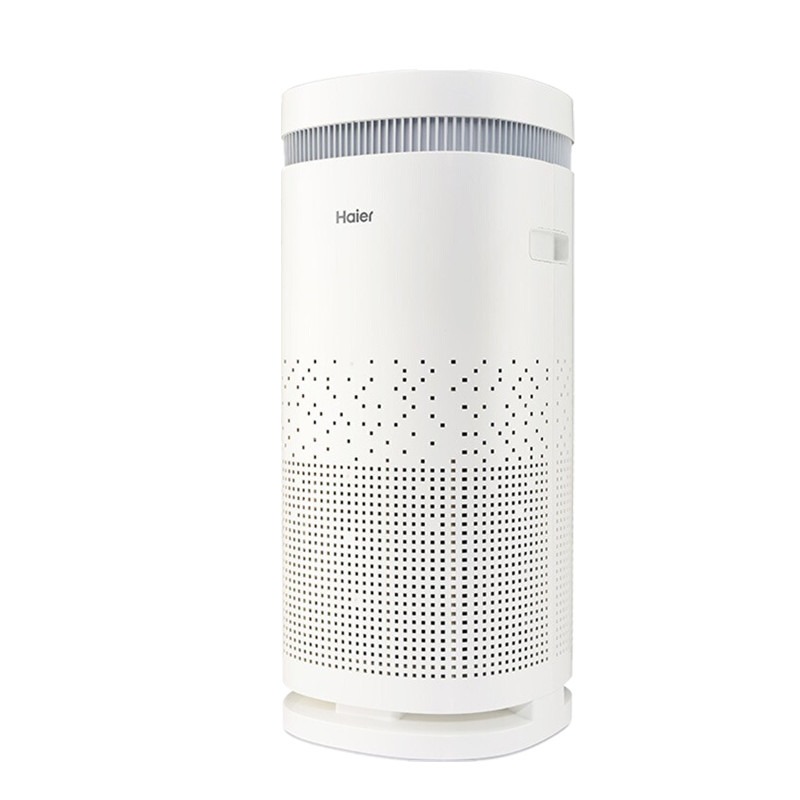 海尔 高效除醛空气净化器