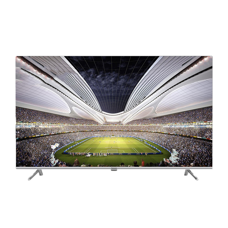 松下 人工智能蓝牙语音电视机