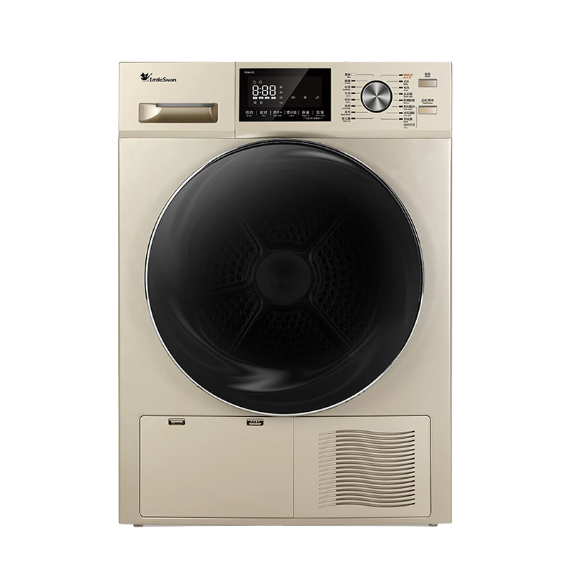 小天鹅 紫外线除菌烘干机