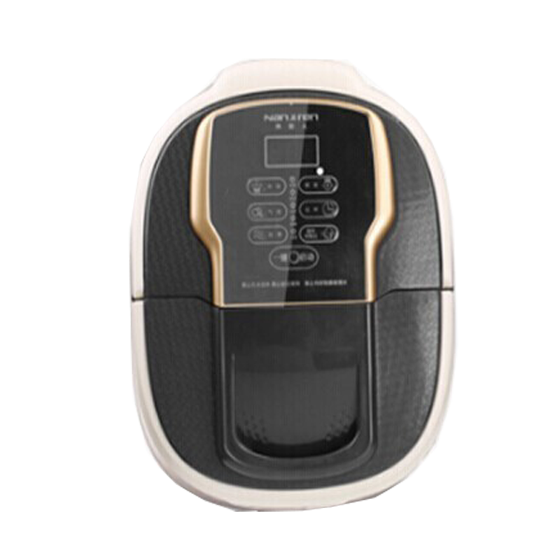 南极人 红外加热足浴盆