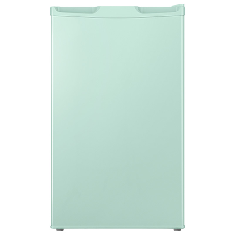 海信 一级能效冰柜