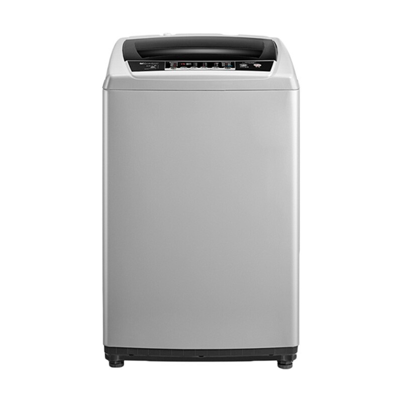 小天鹅 静音运行洗衣机