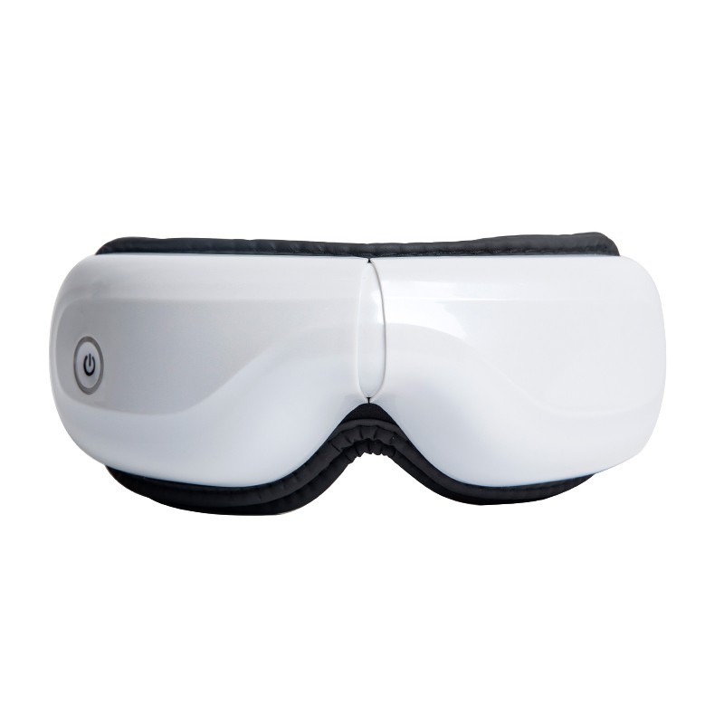 诺泰 智能体感眼部按摩器