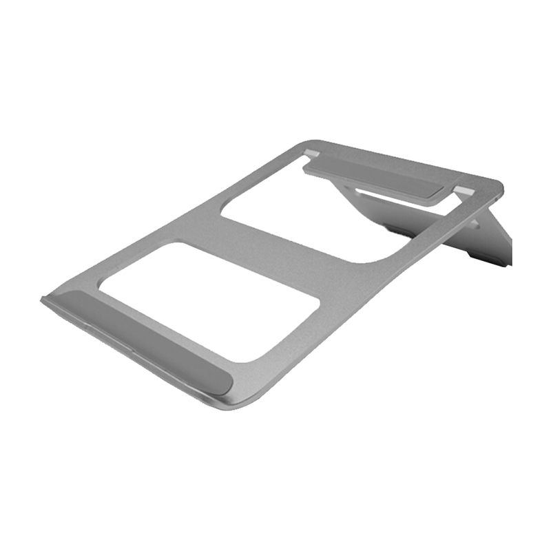 HRHPYM增高散热笔记本支架