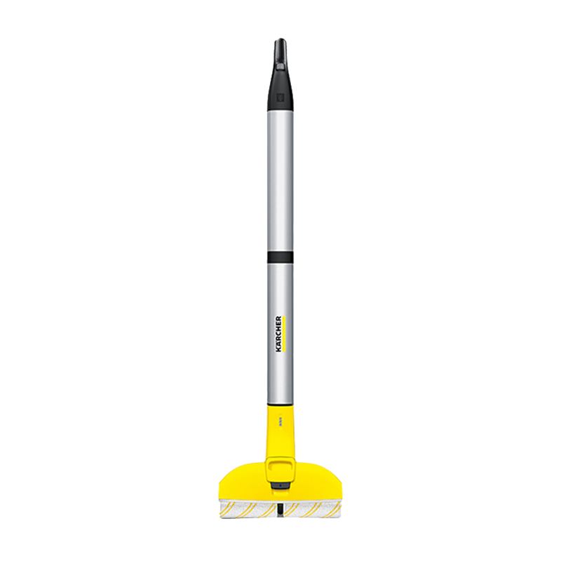 KARCHER 除螨清洁机